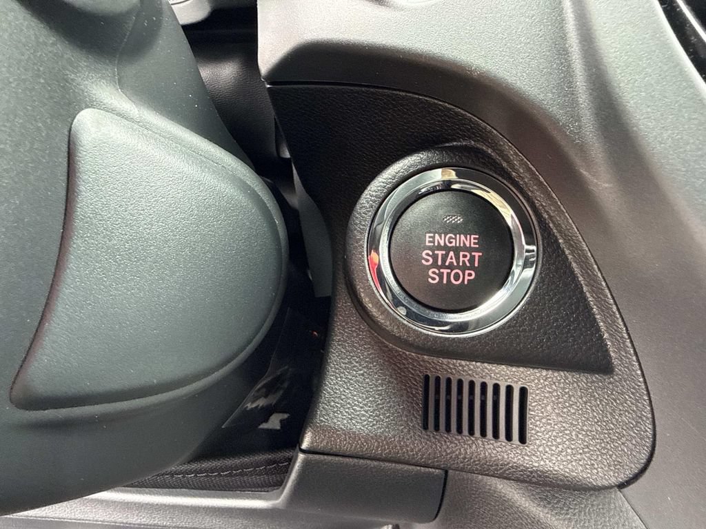 New 2026 Subaru Forester Sport w/ Onyx Edition AWD/4WD image 36