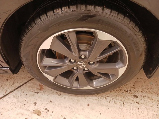 Used 2023 Honda Odyssey Elite image 39