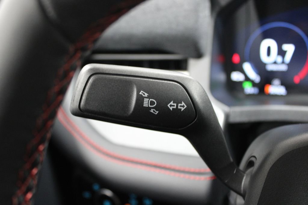 New 2026 Ford Explorer ST-Line w/ ST-Line Street Pack image 39