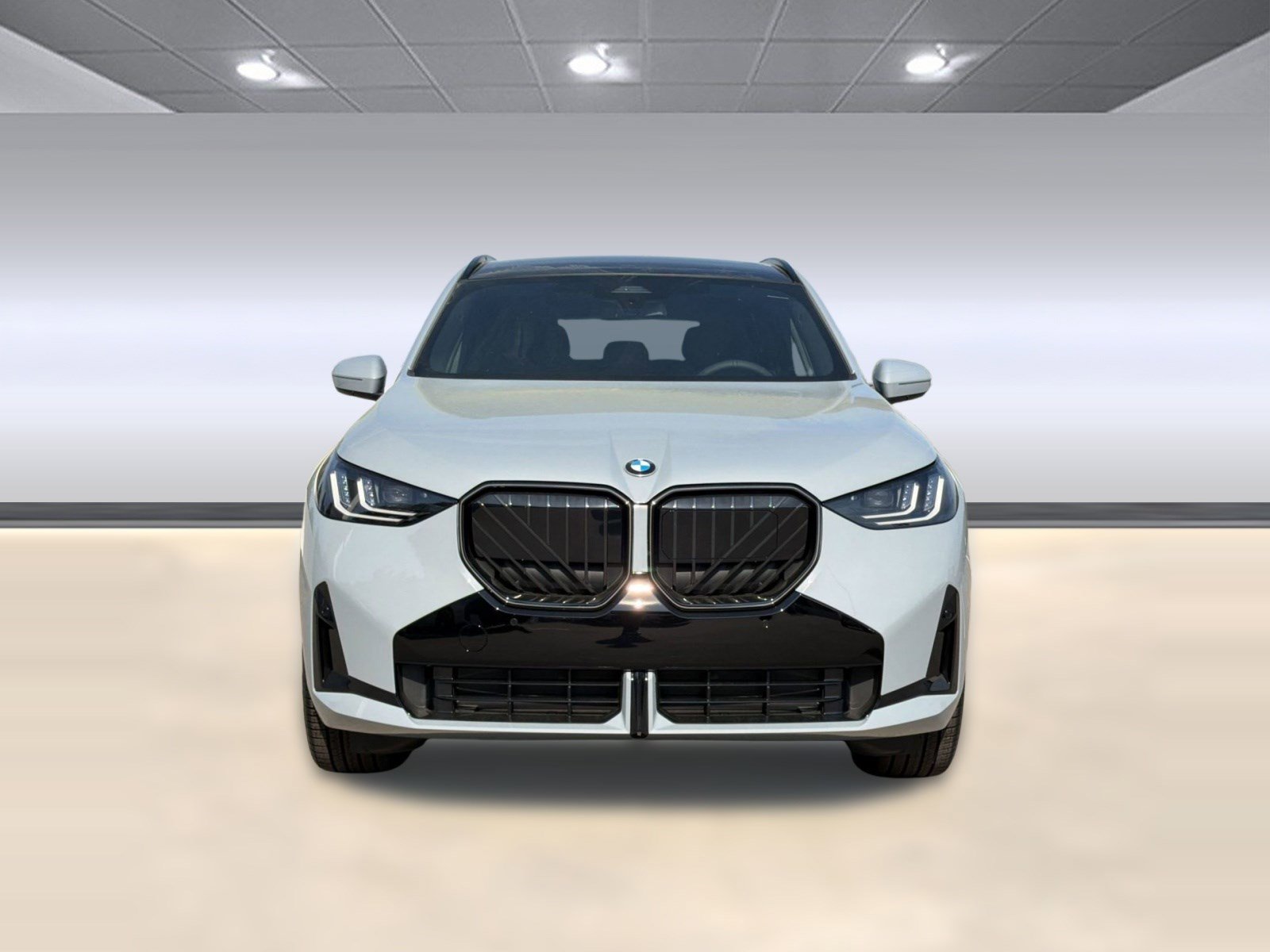 New 2026 BMW X3 xDrive30 w/ M Sport Package image 5