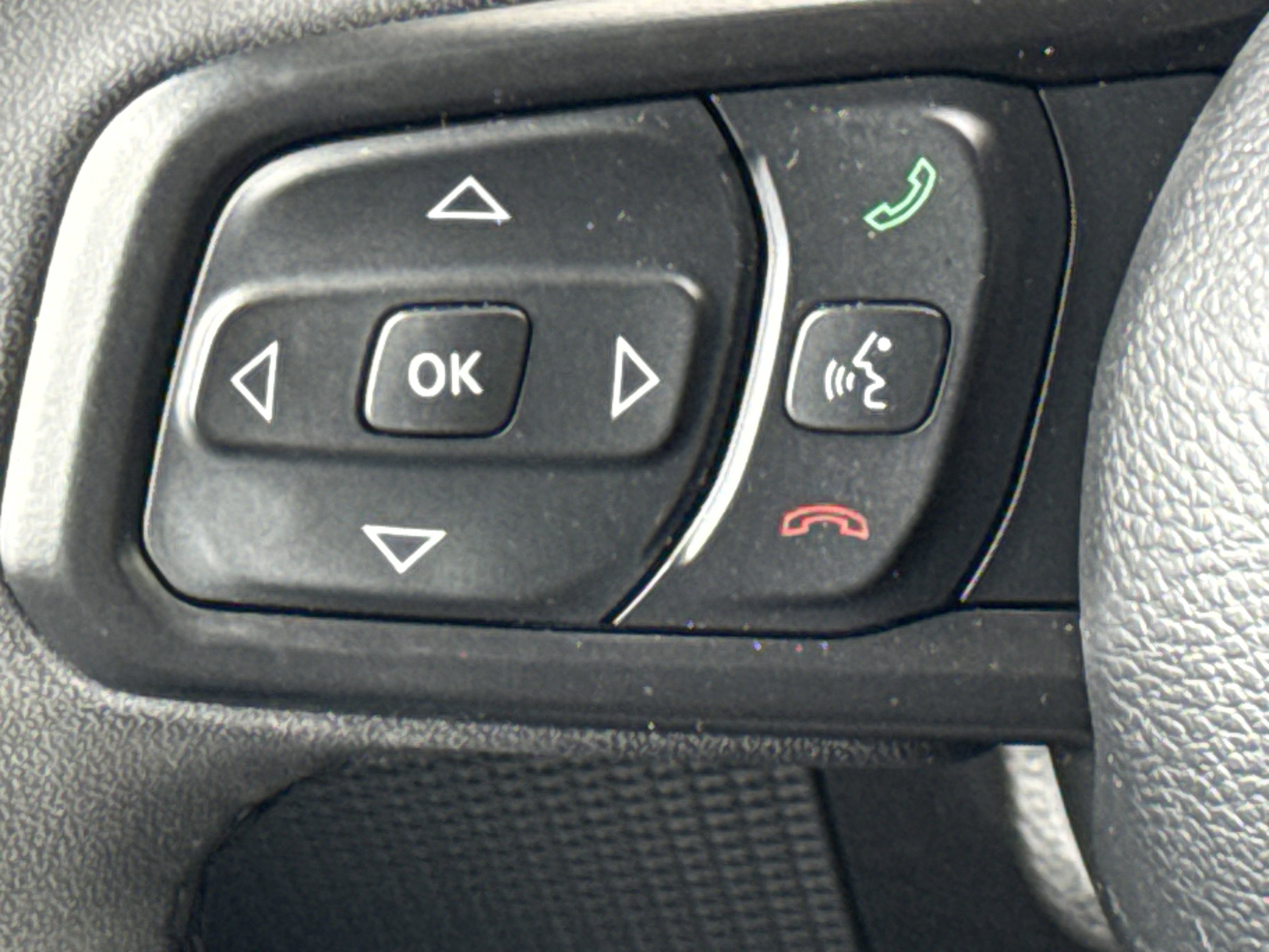 Used 2023 Jeep Wrangler Unlimited Sport image 18