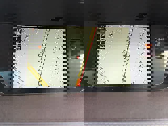 Used 2017 Lexus ES 350 w/ Navigation System Package image 29