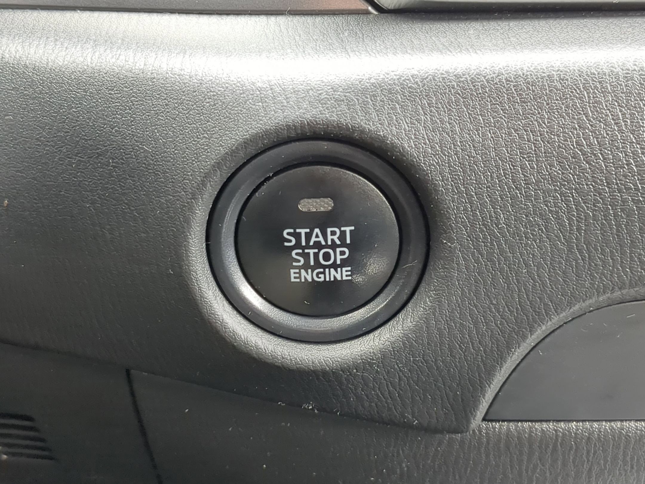 Used 2019 MAZDA CX-5 Sport image 17