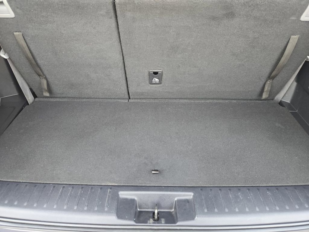 Used 2021 Toyota Highlander XLE FWD image 35
