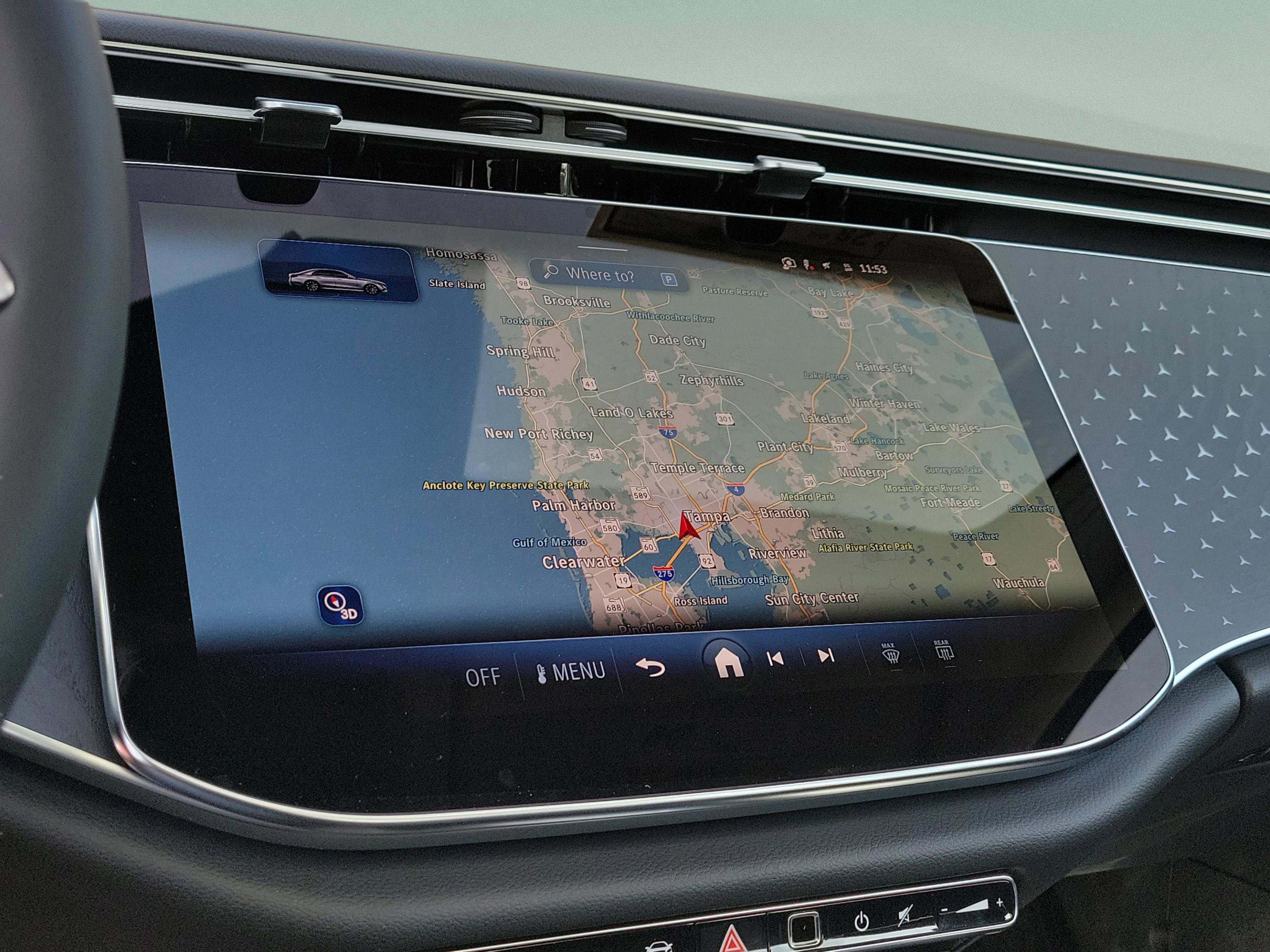 New 2026 Mercedes-Benz E 350 Sedan image 20