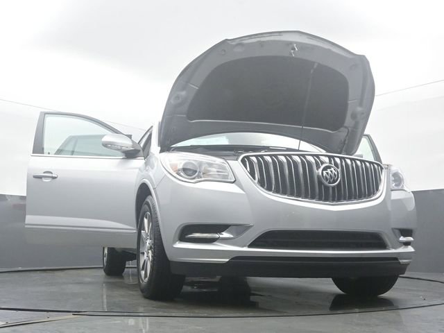 Used 2017 Buick Enclave Convenience image 60