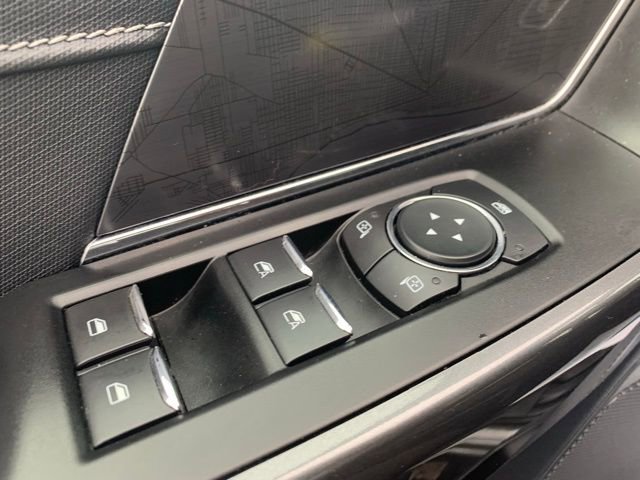 Certified 2022 Ford F150 XLT w/ Equipment Group 302A High image 11