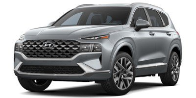 Certified 2023 Hyundai Santa Fe SE AWD/4WD 360° Tour