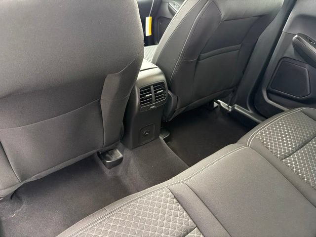 New 2026 Ford Escape Active w/ Cold Weather Package AWD/4WD image 8