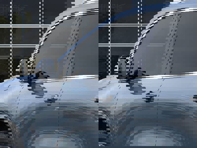 New 2026 Buick Enclave Avenir w/ Super Cruise Package image 12