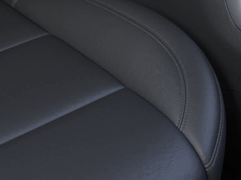 New 2026 Chevrolet Silverado 1500 RST w/ Redline Edition image 21