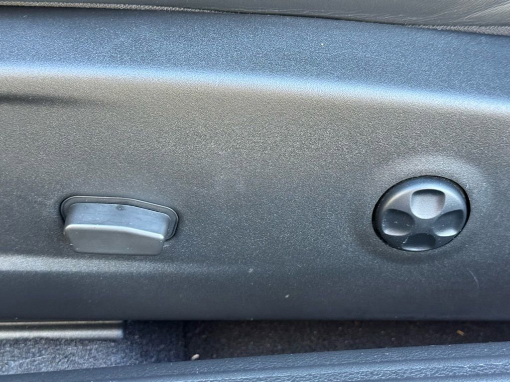 Used 2022 Dodge Challenger SRT Hellcat Redeye image 22