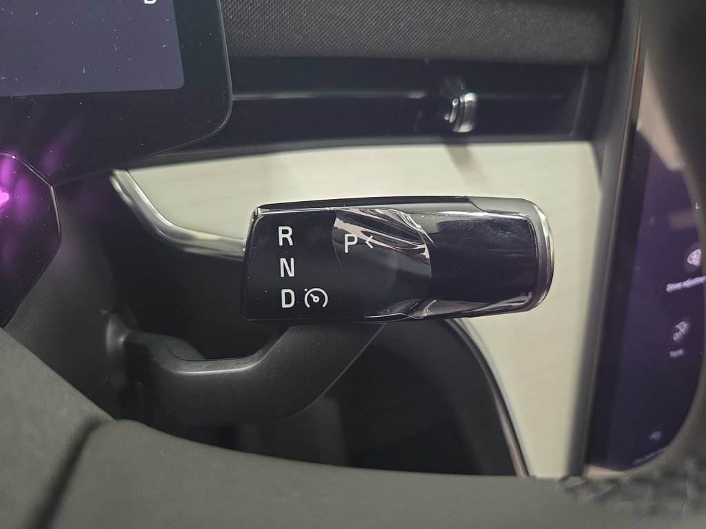 New 2026 Volvo EX90 Ultra AWD/4WD image 27