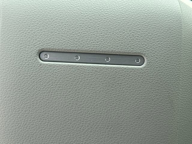 Used 2024 Hyundai Santa Fe Limited image 26