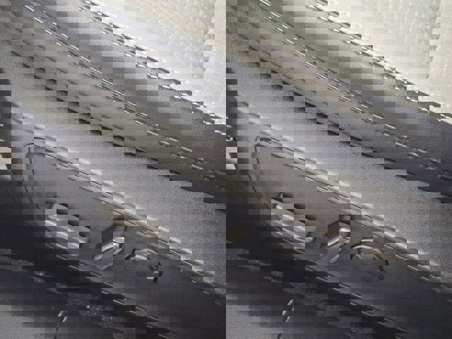 Used 2023 Ford Escape SE image 20