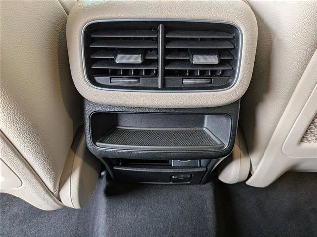 Used 2023 Mercedes-Benz GLE 350 image 18
