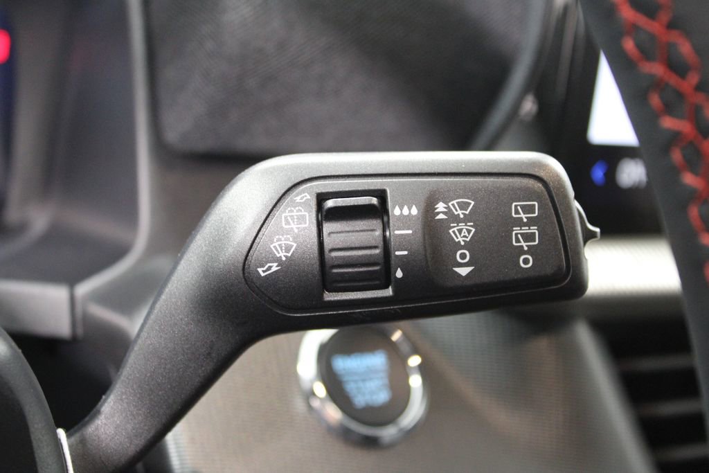 New 2026 Ford Explorer ST-Line w/ ST-Line Street Pack image 42