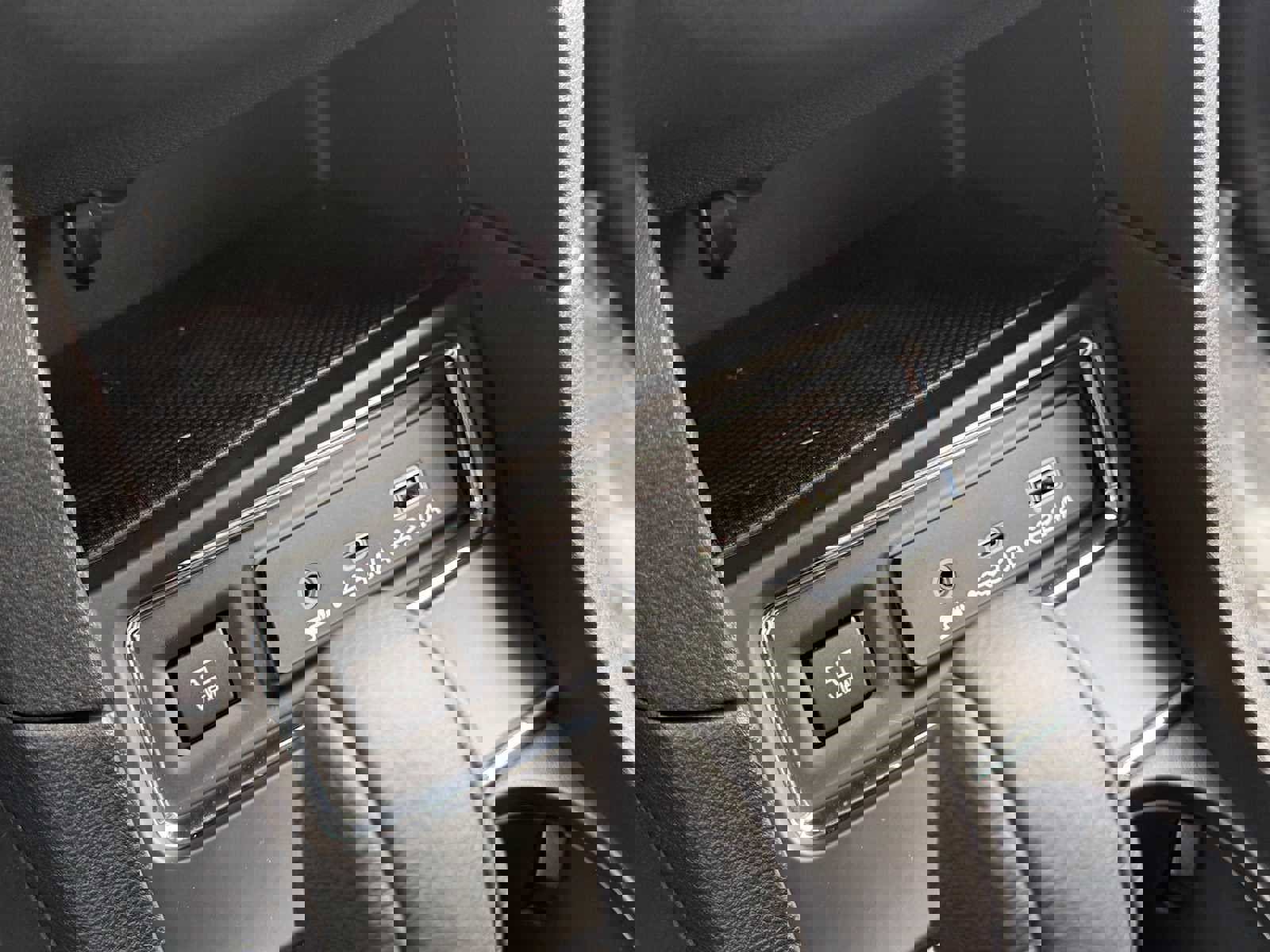 New 2026 Subaru Ascent Bronze Edition image 15