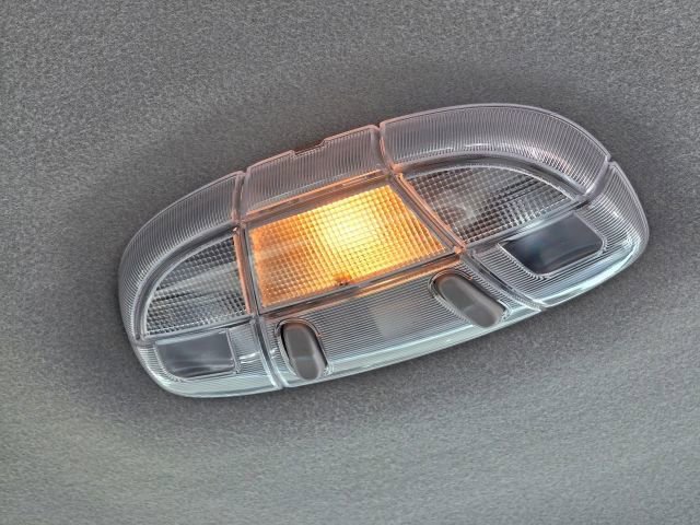 Used 2011 Ford E-350 and Econoline 350 XLT image 23