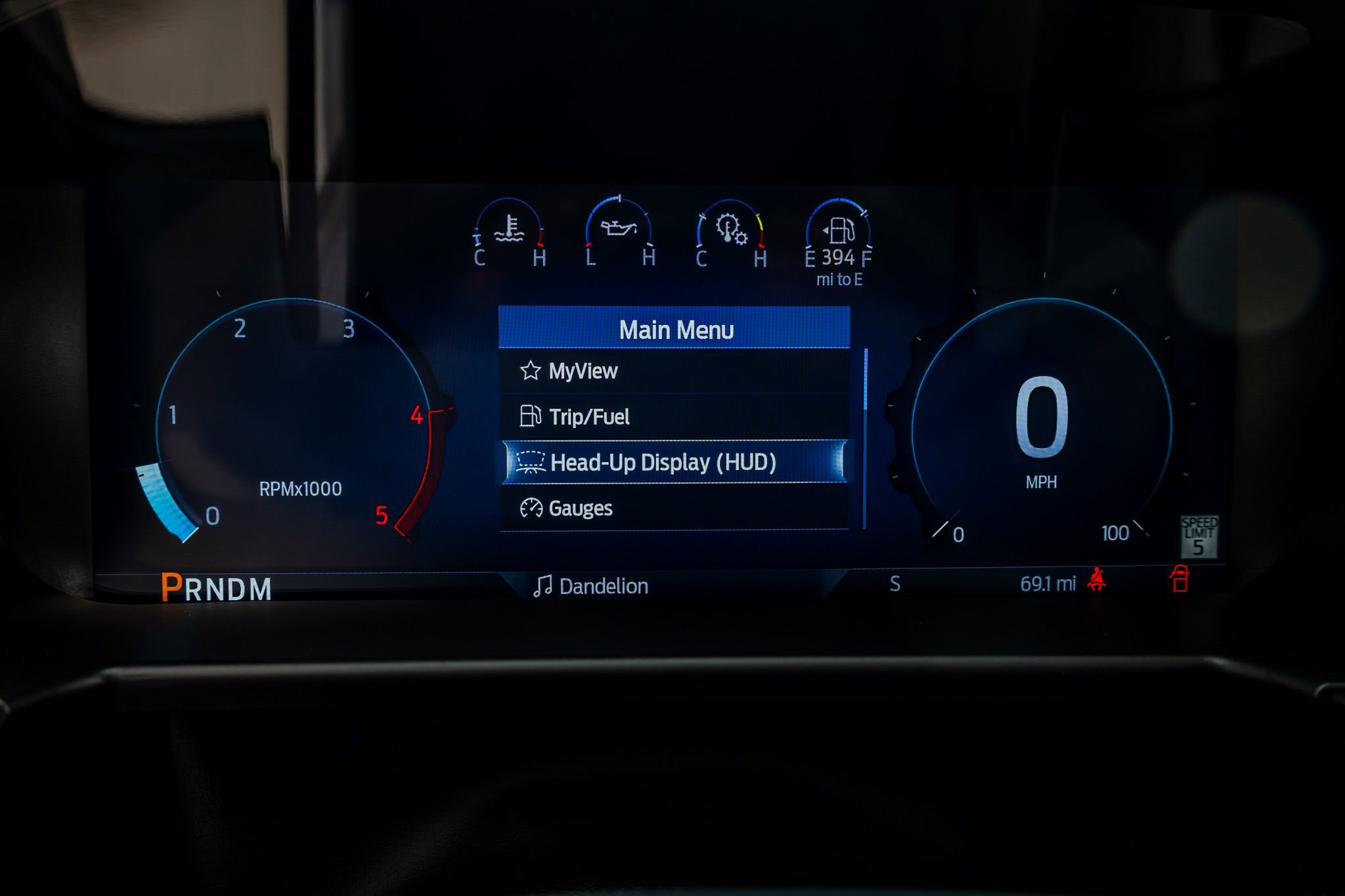 Used 2026 Ford F450 Platinum w/ Platinum Plus Package image 20