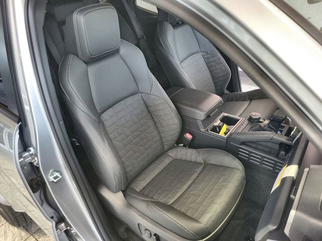 New 2026 Toyota 4Runner TRD Sport Premium AWD/4WD image 25