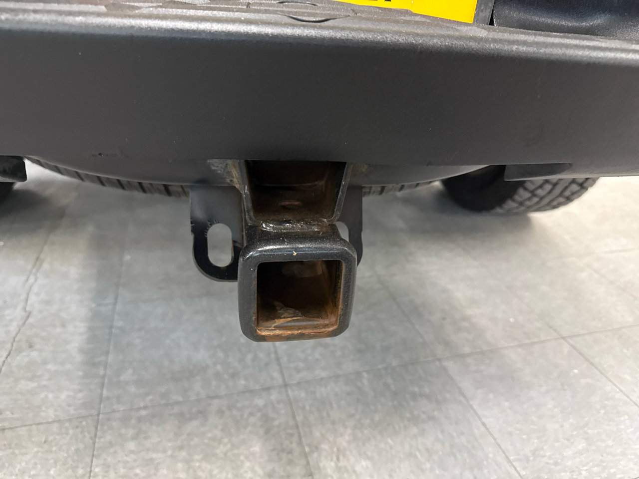 Used 2010 GMC Sierra 1500 SLE w/ Texas Edition image 80