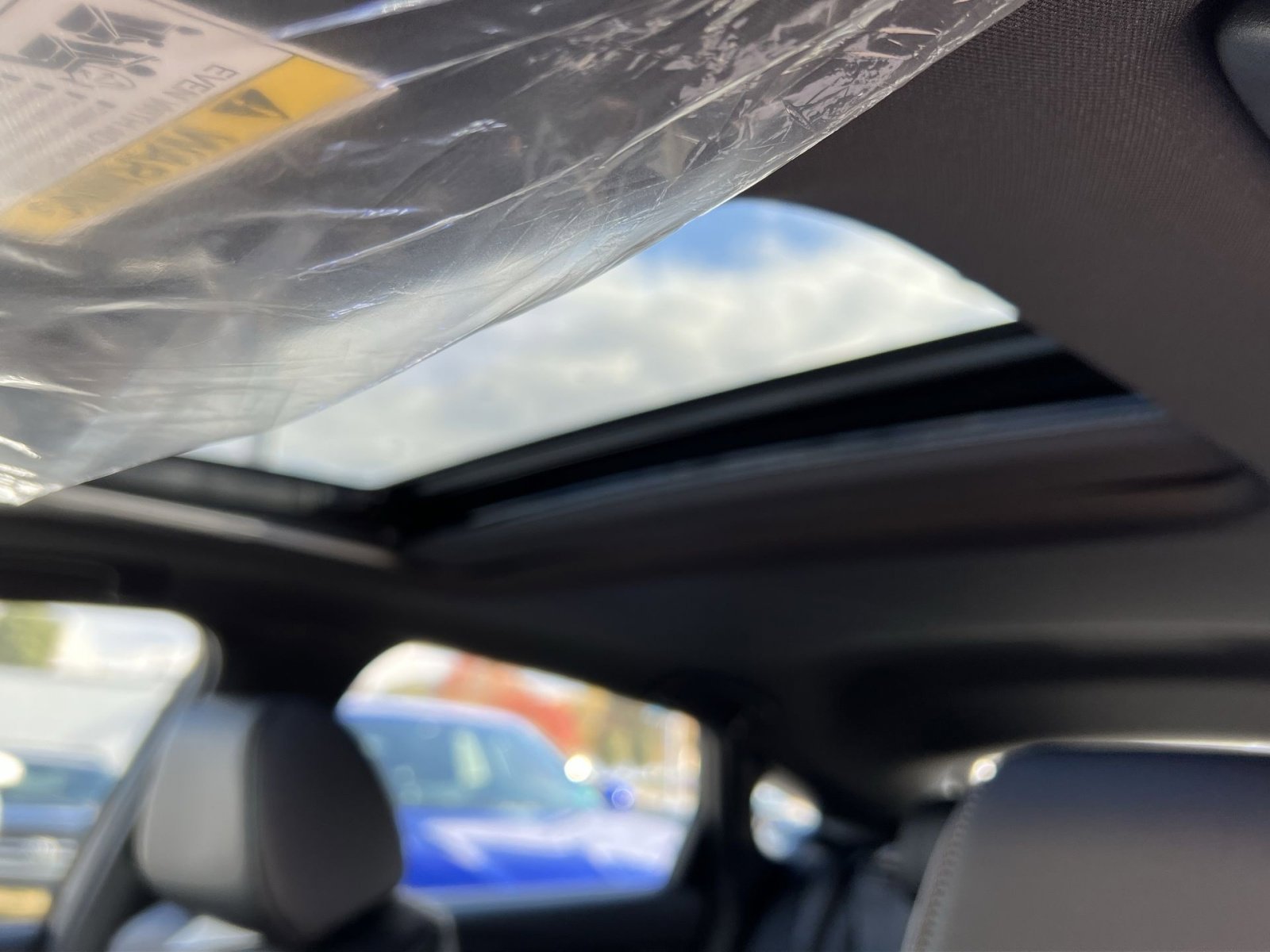 New 2026 Acura Integra A-Spec image 21