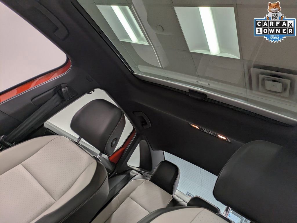 Used 2019 Volkswagen Jetta R-Line image 23