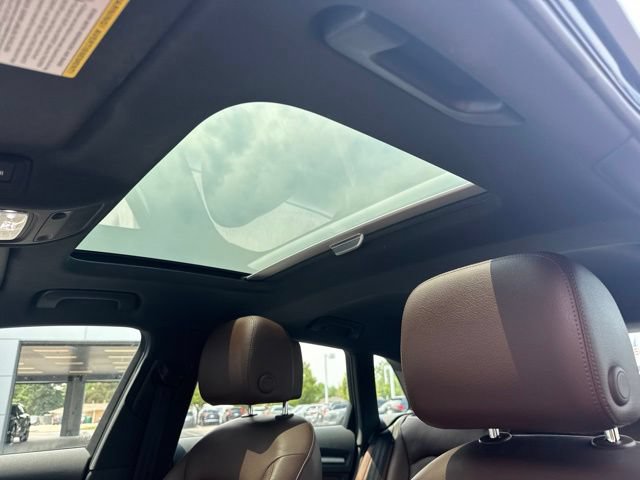 Used 2018 Audi A3 e-tron Premium FWD image 13