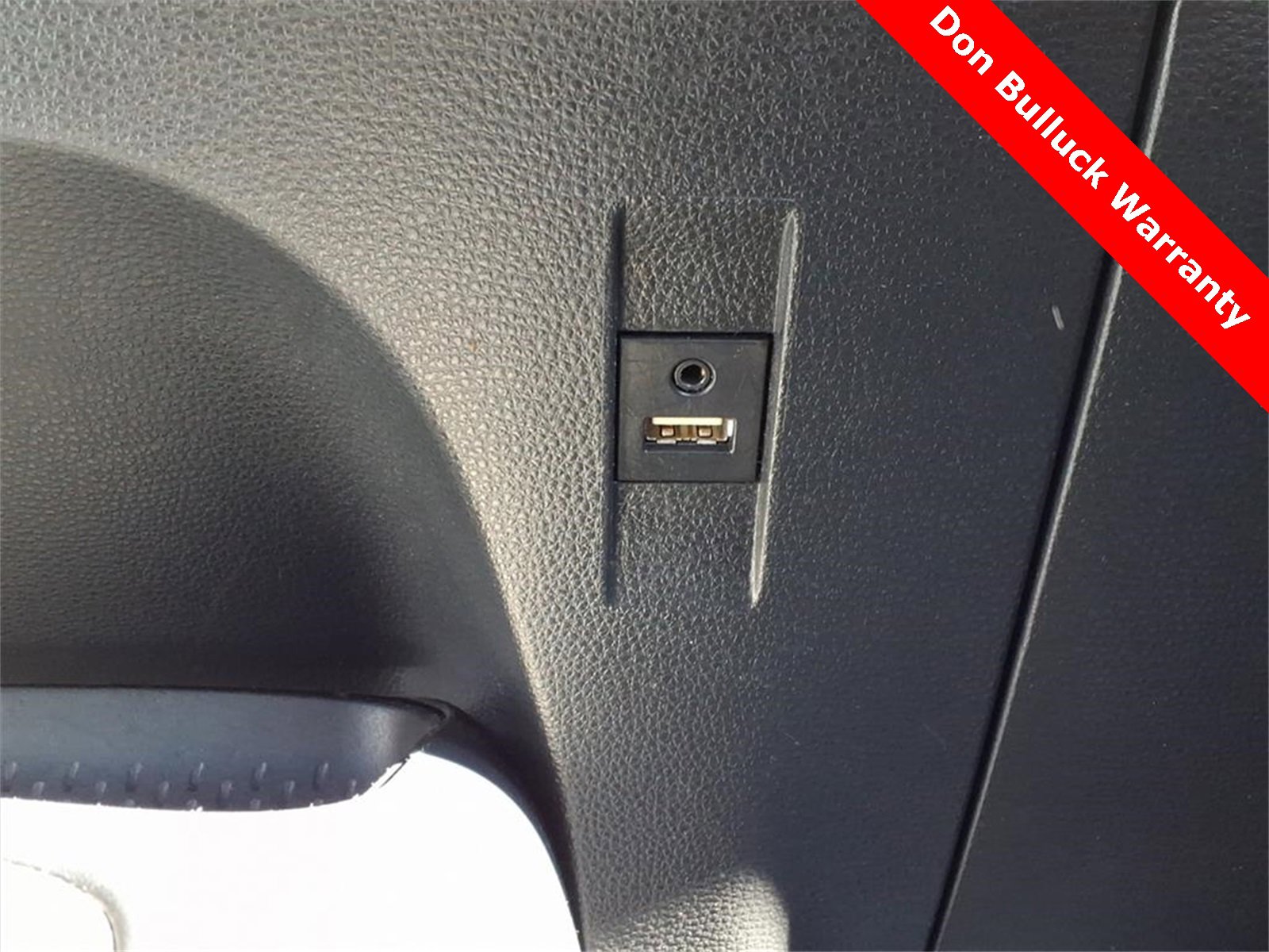 Used 2020 Toyota Corolla SE image 17