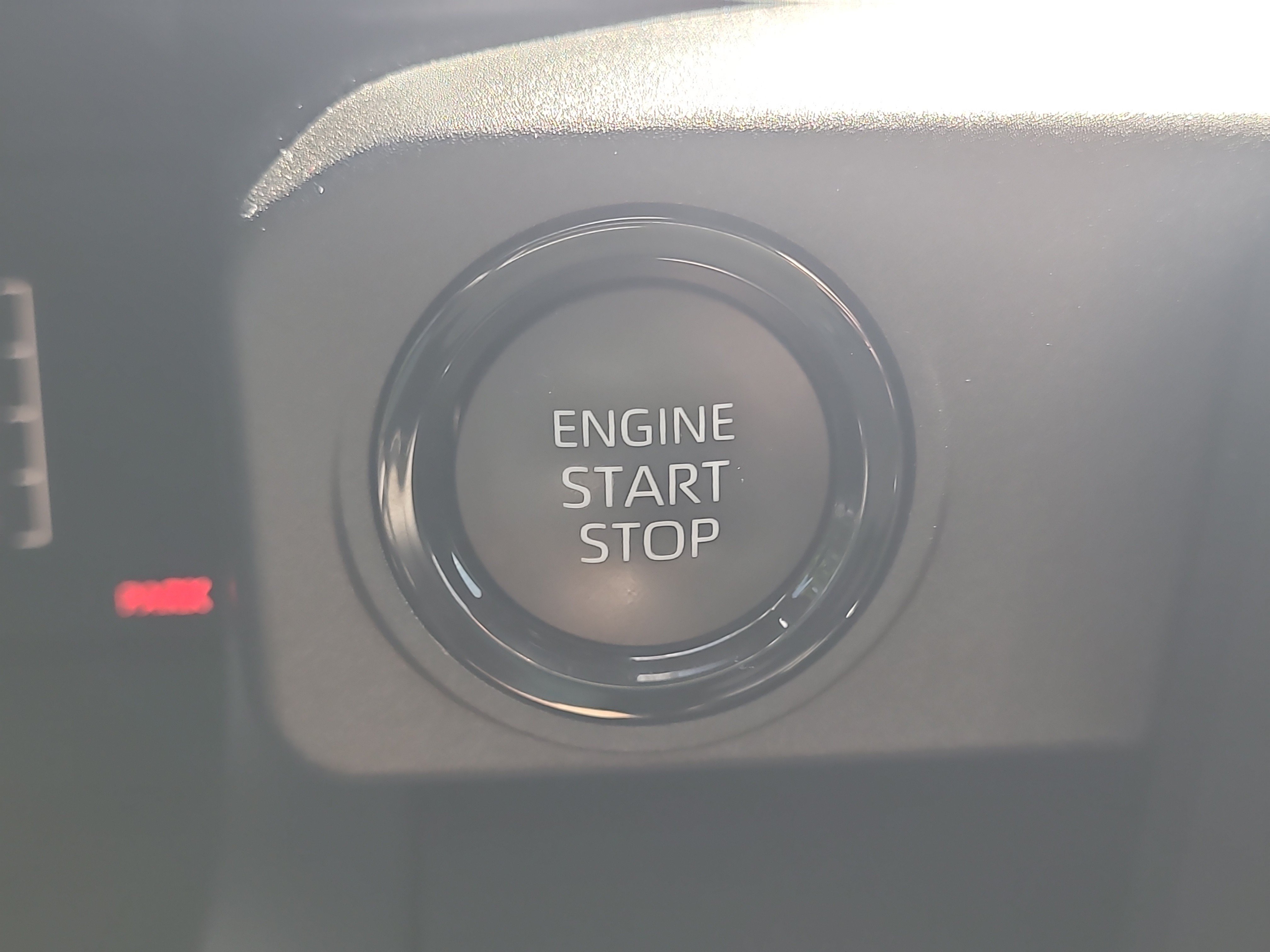 Used 2025 Toyota Tacoma SR RWD image 23