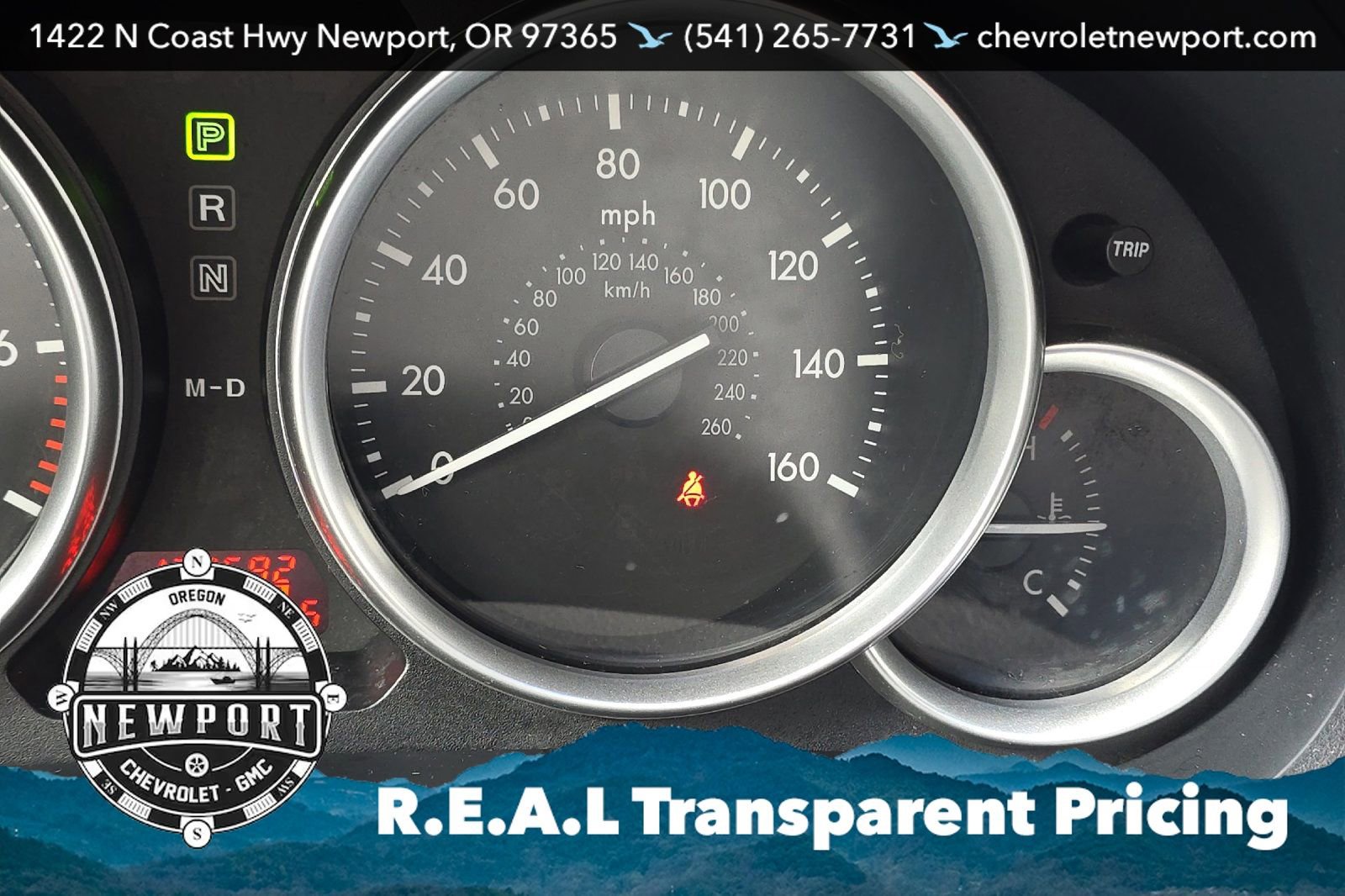 Used 2009 MAZDA MAZDA6 i Sport FWD image 21