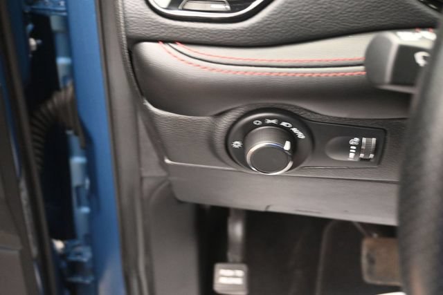 Used 2025 Dodge Durango GT AWD/4WD image 27