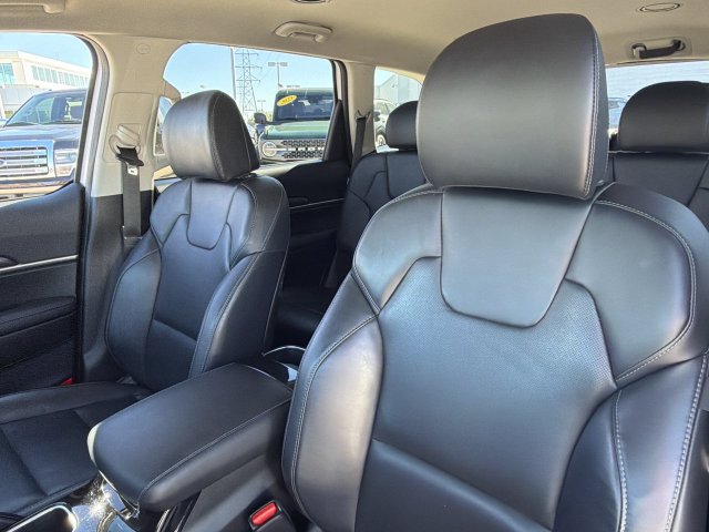 Certified 2023 Kia Telluride S AWD/4WD image 20