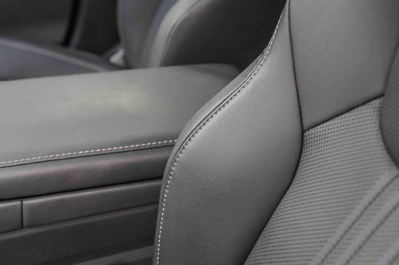 Used 2026 Lexus NX 350 AWD w/ Accessory Package (Z1) image 12