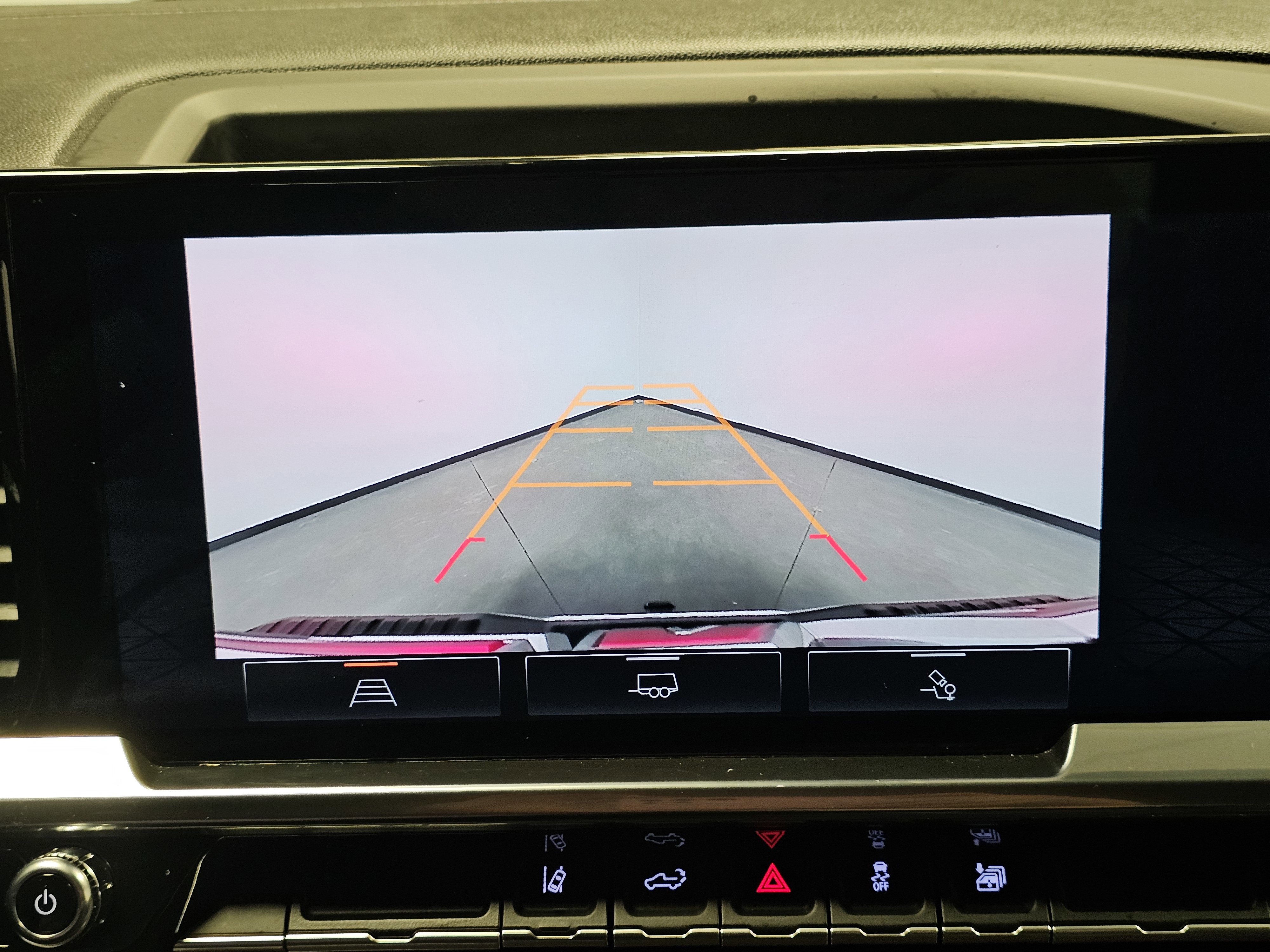 Used 2024 GMC Sierra 2500 SLT image 24