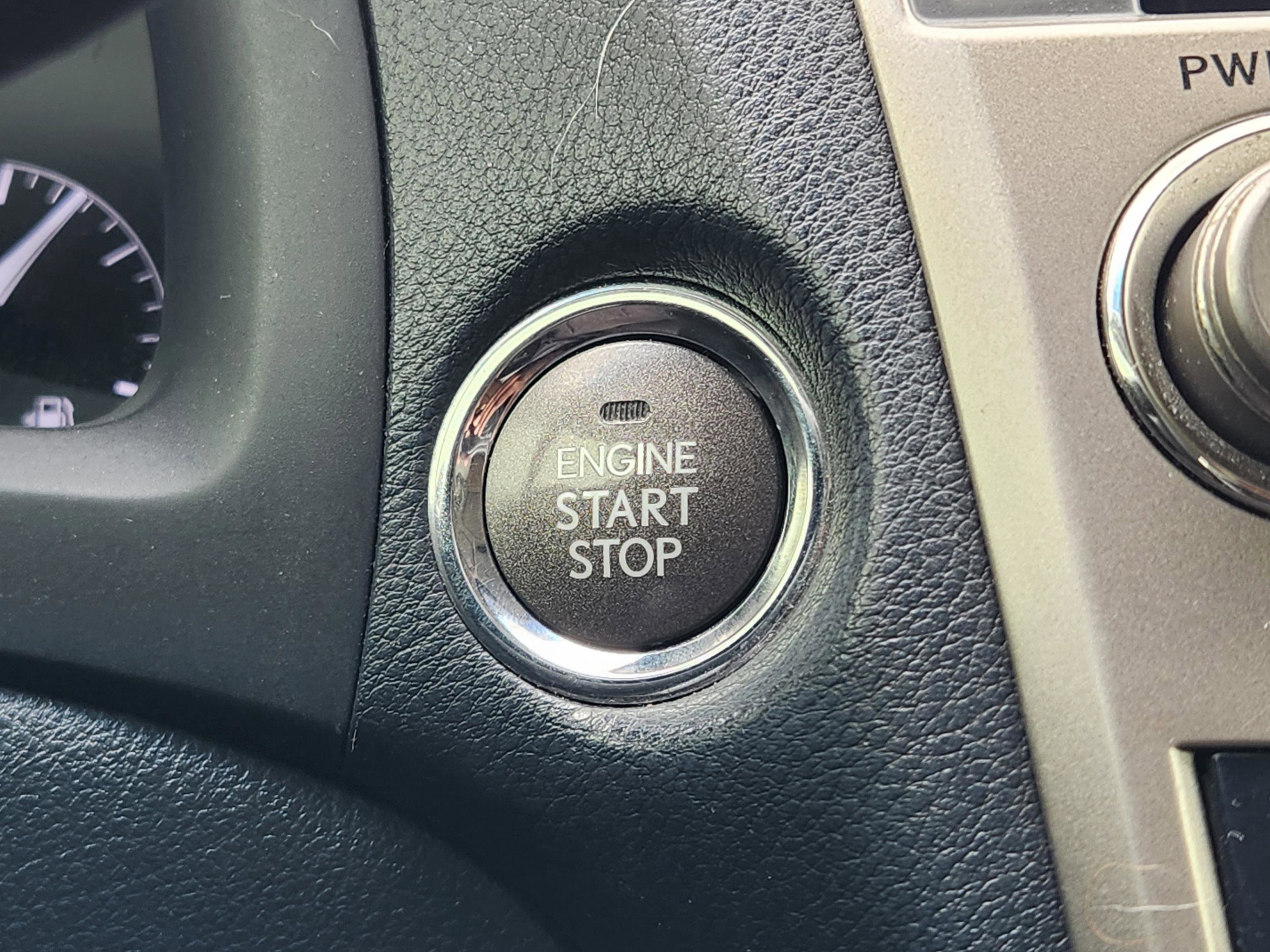 Used 2013 Lexus RX 350 FWD w/ Navigation Pkg image 21