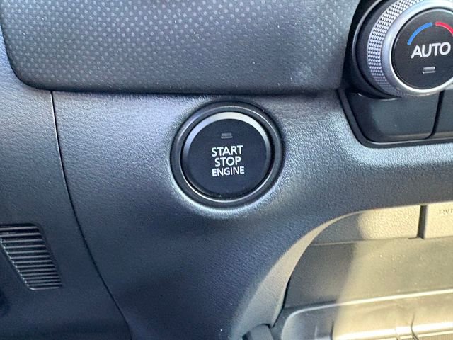 New 2026 MAZDA CX-50 Meridian Edition w/ Weather Package image 21