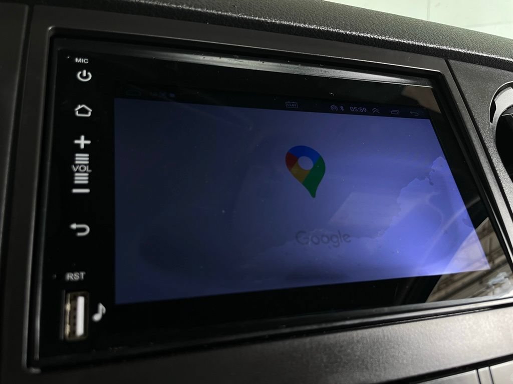 Used 2016 Ford F250 XL RWD image 29