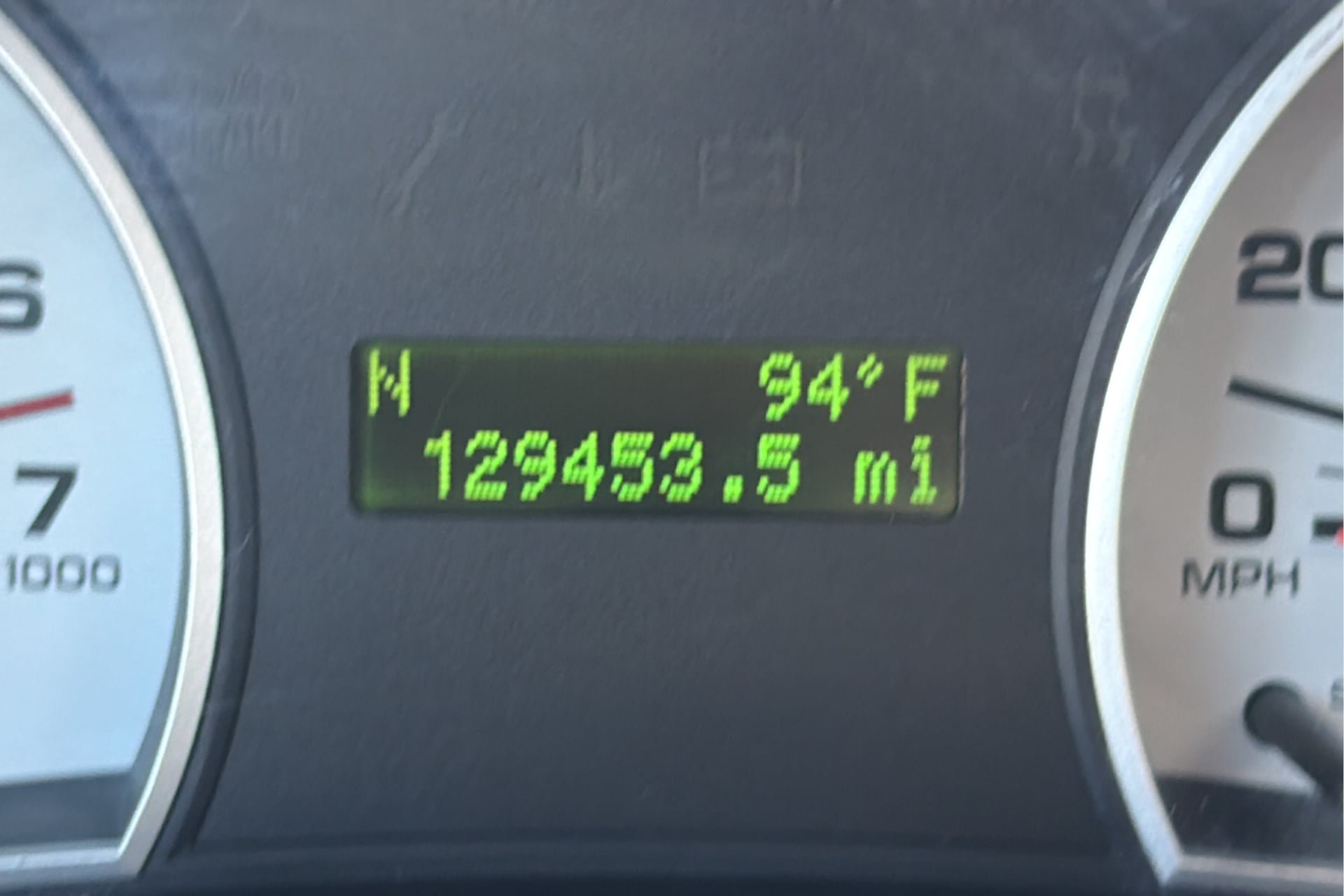 Used 2010 Ford Explorer Sport Trac XLT AWD/4WD image 26