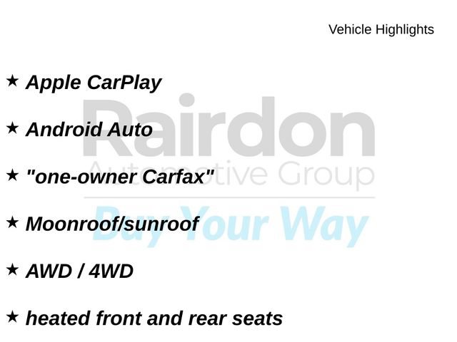 Used 2023 Volvo XC40 Recharge Plus w/ Protection Package Premier AWD/4WD image 32