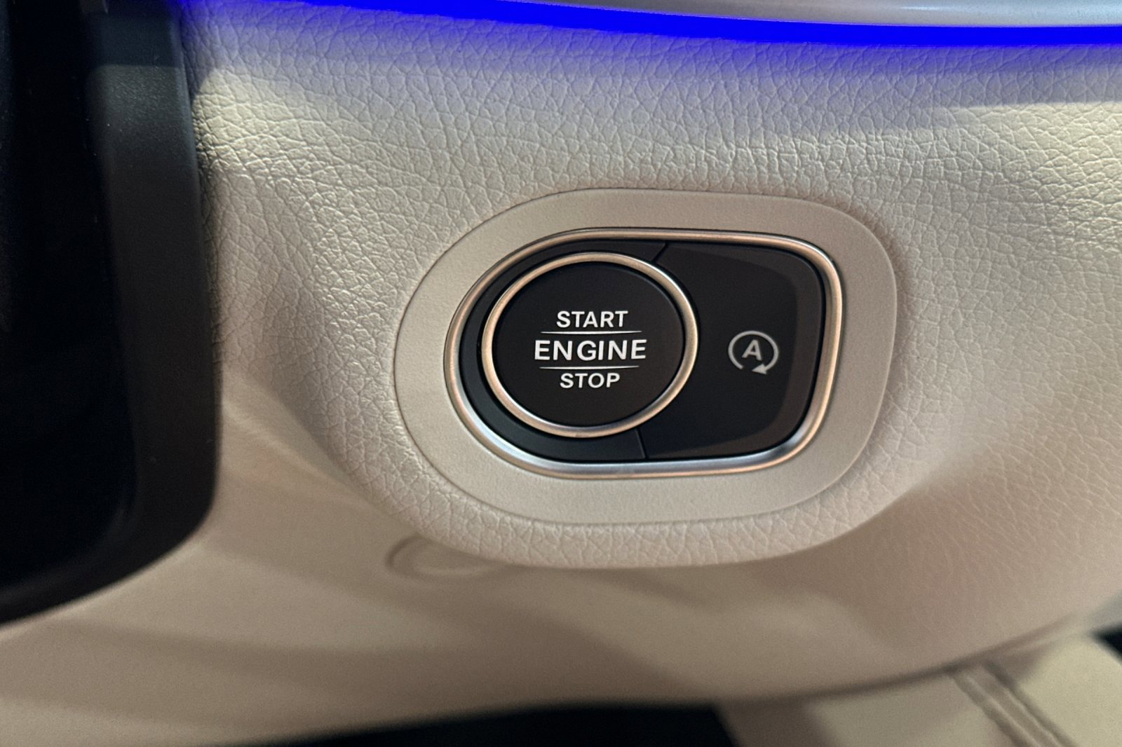 New 2026 Mercedes-Benz GLE 450 4MATIC image 23