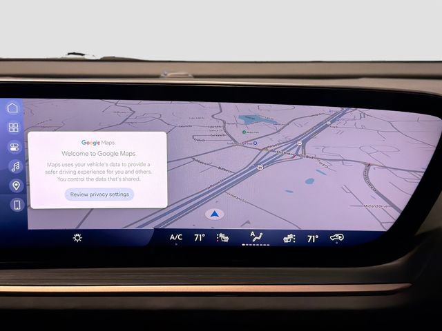 New 2026 Buick Envision Sport Touring AWD/4WD image 11