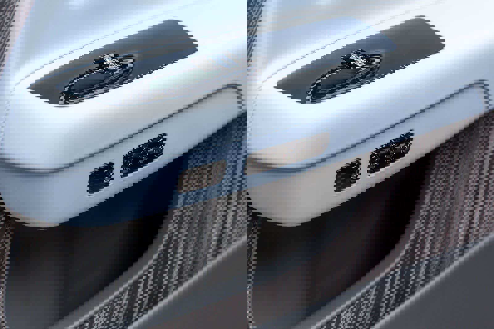 Certified 2024 Rolls-Royce Spectre w/ Spectre Launch Package image 51