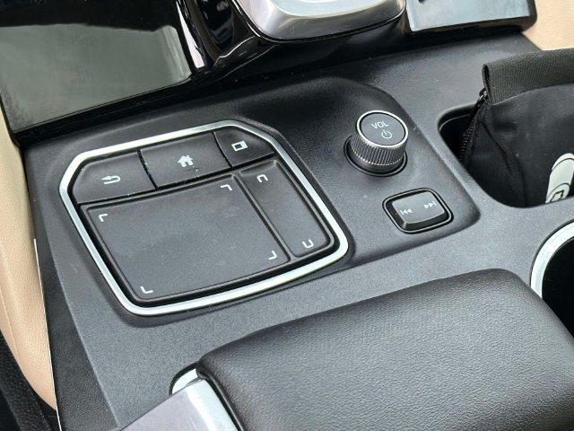 Certified 2023 Acura MDX w/ Technology Package AWD/4WD image 40
