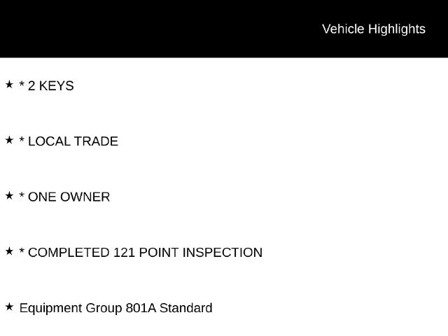 Certified 2025 Ford F150 Raptor AWD/4WD image 5