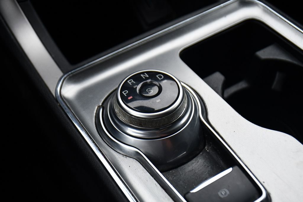 Used 2022 Ford Edge SEL w/ Convenience Package image 31