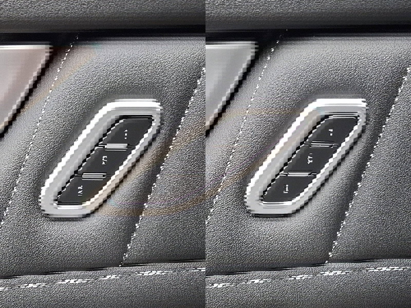 Used 2023 Maserati Levante Modena image 27