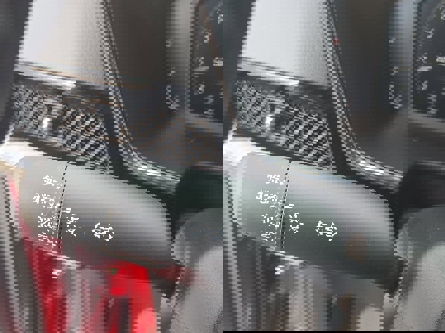 New 2026 Honda CR-V EX-L image 39