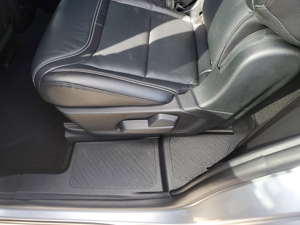 Used 2021 Ford Explorer ST w/ Equipment Group 401A image 13